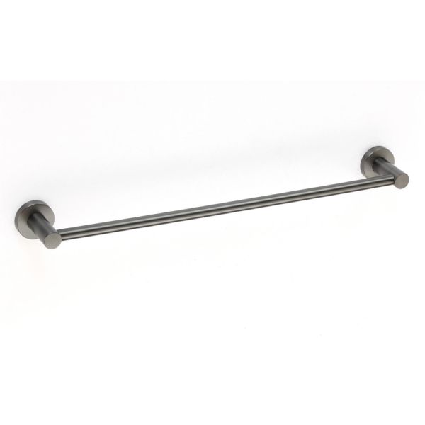 Полотенцедержатель Savol S-005624Q, графит