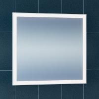 Зеркало СаНта Марс 80 900503 с LED-подсветкой