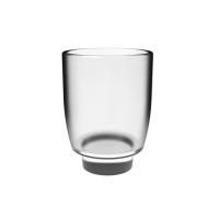 Stella Bamboo Матовый стеклянный стакан B012 Stella Bamboo Матовый стеклянный стакан B012