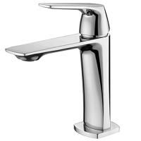 Смеситель для раковины WasserKRAFT Neime 1903 Хром