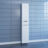 Шкаф-пенал "Родос 30"