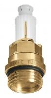 Вентиль GROHE 46713000 Вентиль GROHE 46713000