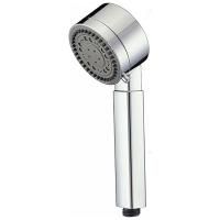 Лейка для душа Fixsen FX-4134 CP Хром