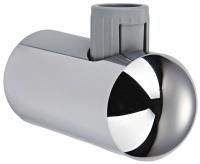 Держатель душевой штанги GROHE 48098000