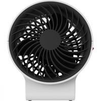 Вентилятор Boneco F50 Белый