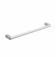 Полотенцедержатель Colombo Design Lulu B6211 Хром Полотенцедержатель Colombo Design Lulu B6211 Хром
