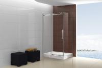 Душевой уголок CEZARES STYLUS-O-M-AH-1