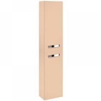 ZRU9302696 шкаф-колонна GAP правый /160,2х34,4х19,9/ (беж)  ССП, шт