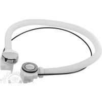 Слив-перелив Migliore Ricambi ML.RIC-20.120 Хром