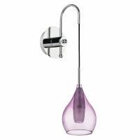 Бра Pentola Lightstar 803539 Бра Pentola Lightstar 803539