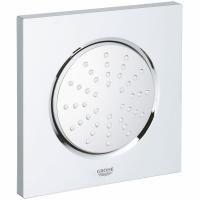 Боковой душ GROHE Rainshower F-series (1 режим), хром (27251000) Боковой душ GROHE Rainshower F-series (1 режим), хром (27251000)