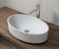 Раковина NS Bath NST-56362