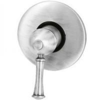 Смеситель для душа Migliore Dallas ML.DLS-6830 Хром ML.DLS-6830.CR Смеситель для душа Migliore Dallas ML.DLS-6830 Хром ML.DLS-6830.CR