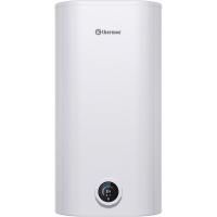 Водонагреватель накопительный Thermex MS 80 V Белый