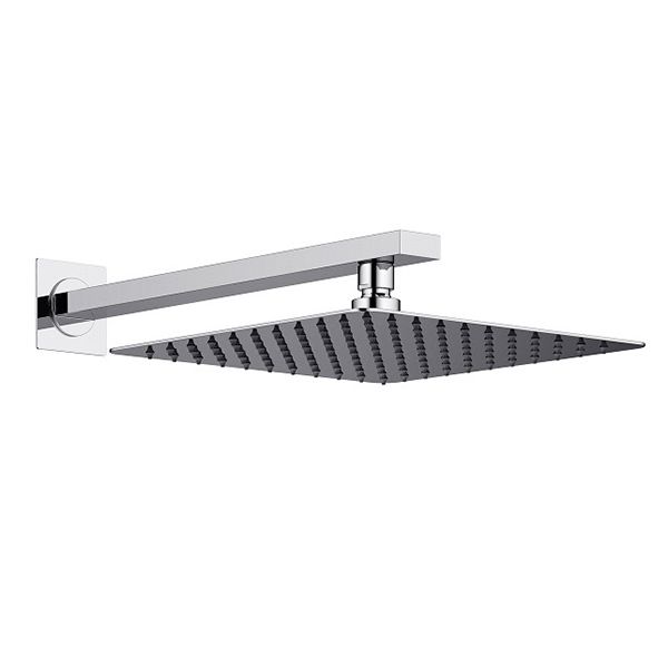 Душевая система Timo Petruma SX-5049/00SM Хром