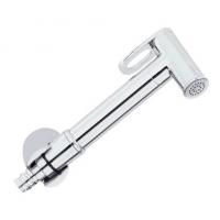 Гигиенический душ Migliore Tondo ML.TND-34.220 CR (хром)