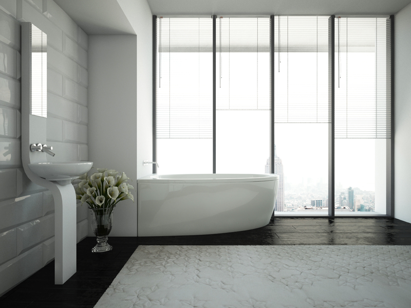 Ванна Дива 170*90 левая Ванна Дива 170*90 левая