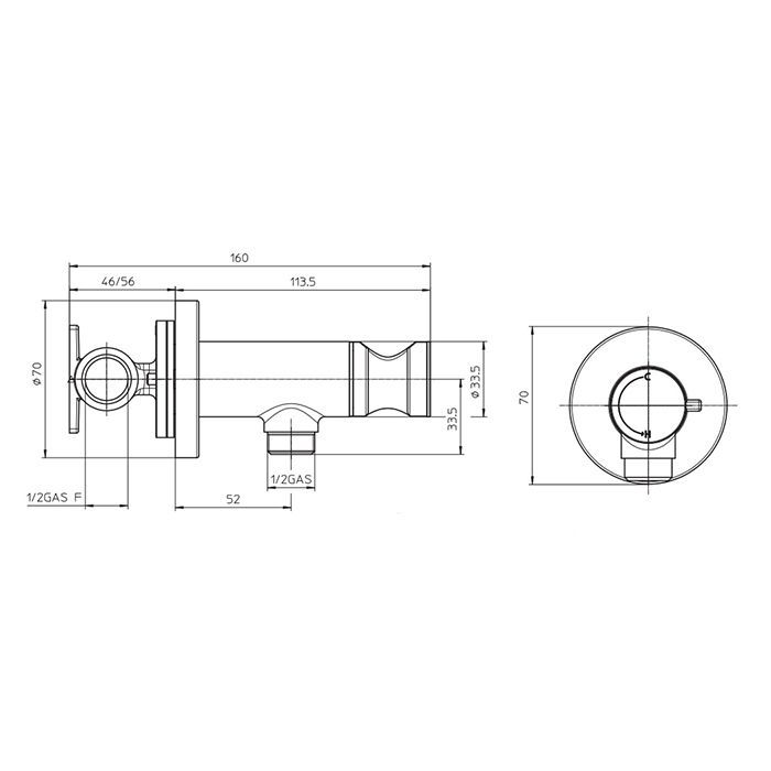 Гигиенический душ, Bossini, Paloma Brass, с прогрессивным смесителем, шланг-есть, длина шланга, мм-1250, держатель-в комплекте, материал-латунь, цвет-хром Гигиенический душ, Bossini, Paloma Brass, с прогрессивным смесителем, шланг-есть, длина шланга, мм-1250, держатель-в комплекте, материал-латунь, цвет-хром