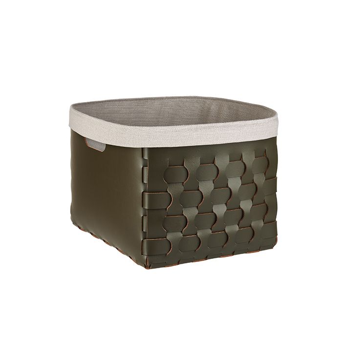 ADJ Мешок для корзины1048 35x40xH30, цвет: 00.Grigio ADJ Мешок для корзины1048 35x40xH30, цвет: 00.Grigio