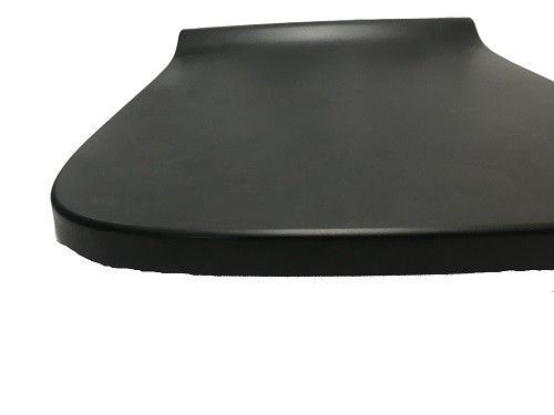 Унитаз подвесной CeramaLux 5171MB Унитаз подвесной CeramaLux 5171MB