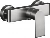 Смеситель для душа BELBAGNO NOVA NOV-ESDM-IN Смеситель для душа BELBAGNO NOVA NOV-ESDM-IN