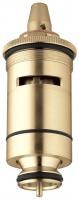 Термоэлемент GROHE правый (47016000) Термоэлемент GROHE правый (47016000)