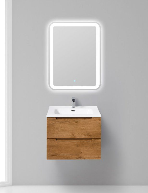 Мебель для ванной комнаты BELBAGNO ETNA 39-600