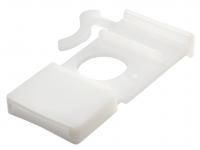 Держатель GROHE 43551000 Держатель GROHE 43551000