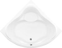 Акриловая ванна Aquanet Malta New 150x150 Акриловая ванна Aquanet Malta New 150x150
