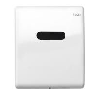 TECEplanus Urinal, 230/12 V, белая глянцевая. TECEplanus Urinal, 230/12 V, белая глянцевая.
