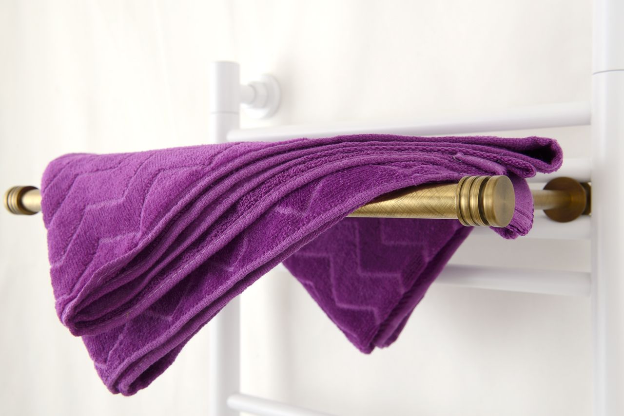 Полка, Сунержа, прямая 4П, длина, мм-370, ширина,мм-438, глубина,мм-240, высота,мм-34, назначение-для водяных и электрических, материал-нержавеющая сталь, цвет-белый