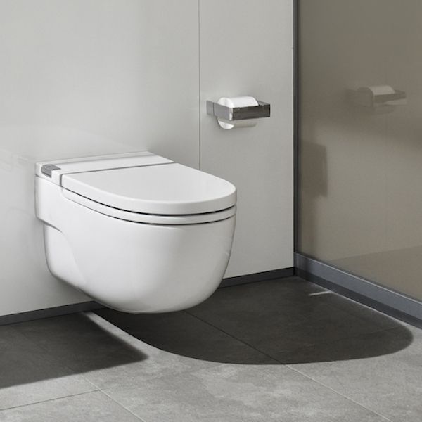 Сиденье для унитаза ROCA MERIDIAN 8012AC00B (микролифт, дюропласт, белый), шт Сиденье для унитаза ROCA MERIDIAN 8012AC00B (микролифт, дюропласт, белый), шт