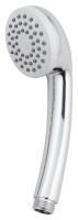 Ручной душ, 1 реж., артикул: VSSP651, VODA