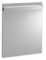 Зеркало GEBERIT ICON 840760000 (75*60) (подсветка, зеркальное покрытие), шт Зеркало GEBERIT ICON 840760000 (75*60) (подсветка, зеркальное покрытие), шт
