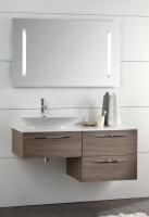 Подвесной шкафчик CEZARES FLY