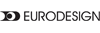 Eurodesign (Евродизайн) Eurodesign (Евродизайн)