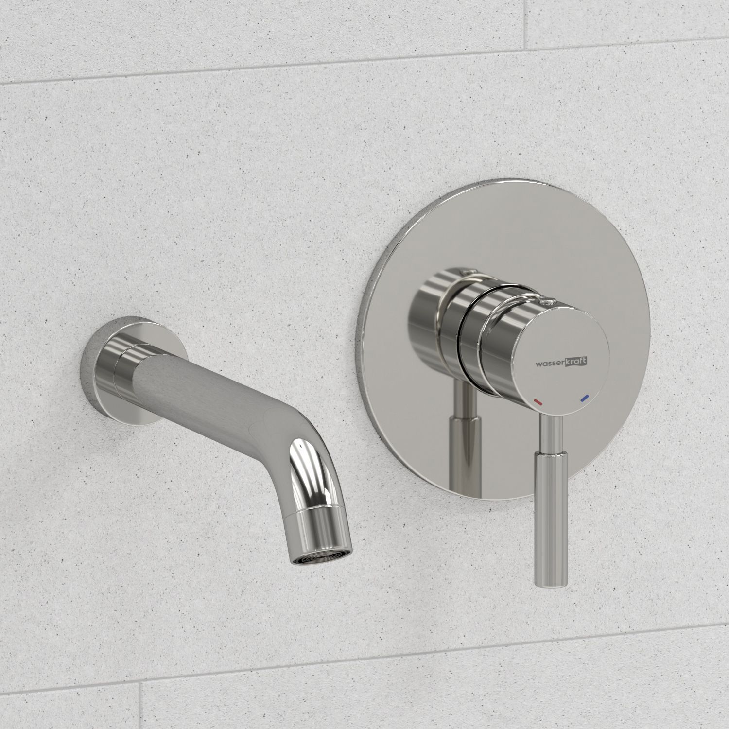 A41513 Встраиваемый набор для раковины A41513 Встраиваемый набор для раковины