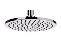 Душевая голова 359MM20
