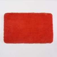 Kammel BM-8308 Коврик для ванной комнаты