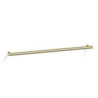 Decor Walther Bar HTE60 Полотенцедержатель 60см, цвет: золото Decor Walther Bar HTE60 Полотенцедержатель 60см, цвет: золото