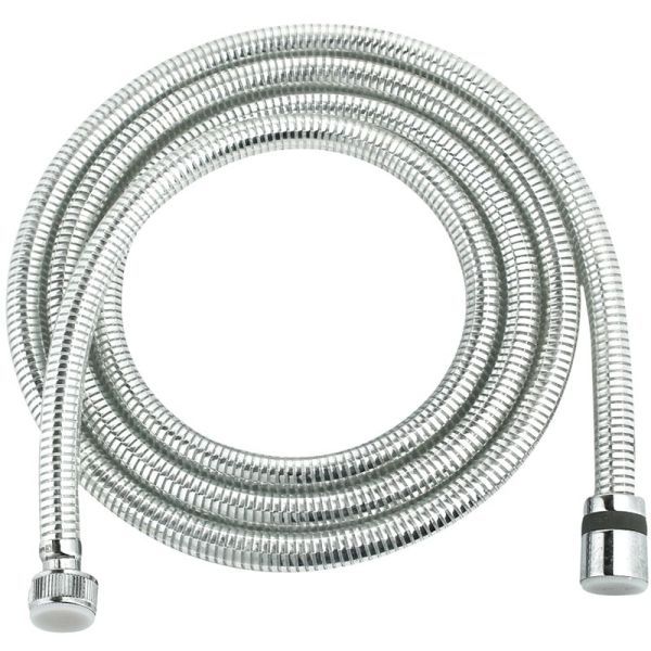 Душевой шланг Lemark LE8045P Прозрачный