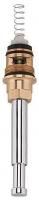 Переключатель GROHE 46058000 Переключатель GROHE 46058000