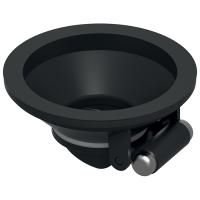 Механический затвор TECEdrainpoint S Механический затвор TECEdrainpoint S