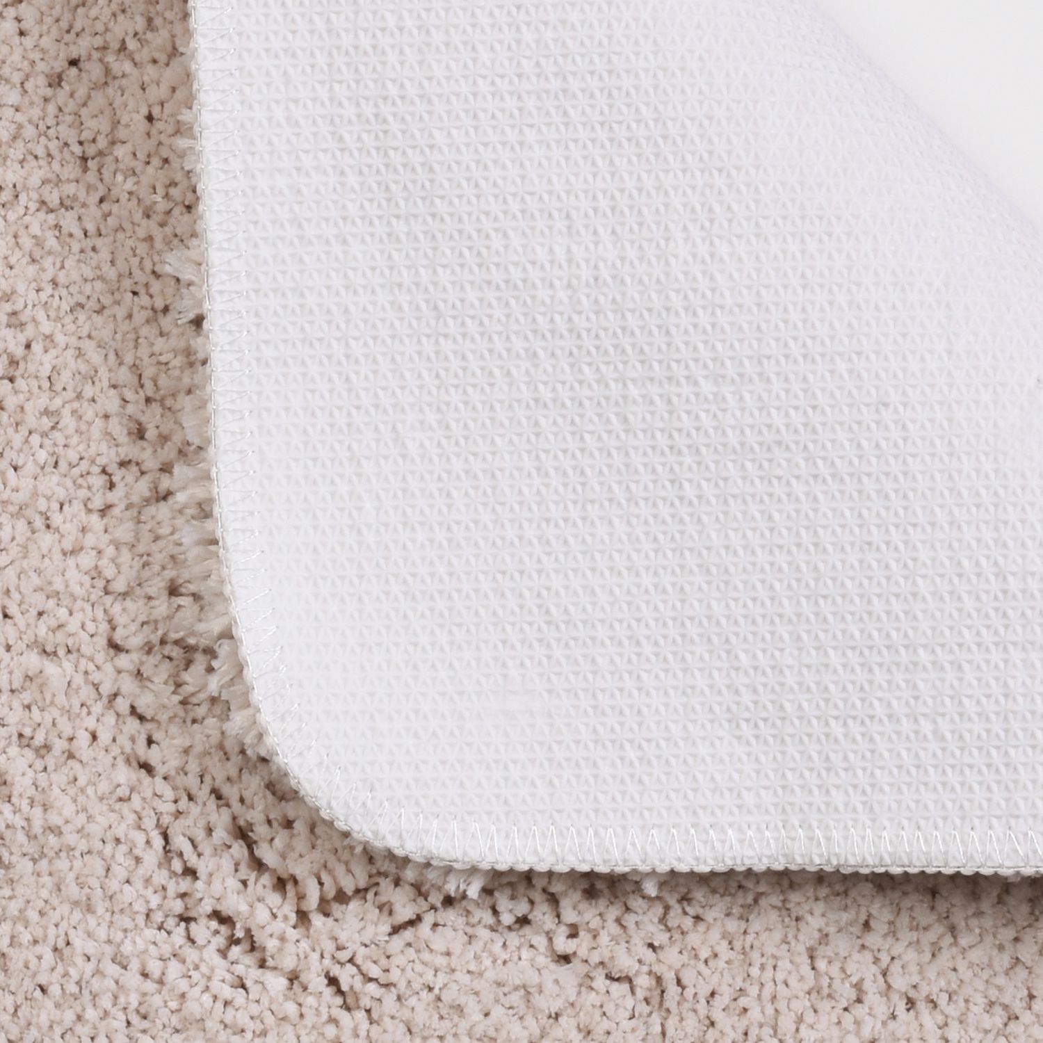 Kammel BM-8311 Коврик для ванной комнаты