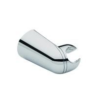 FIMA|Carlo Frattini Wellness Держатель ручного душа, поворотный, цвет хром FIMA|Carlo Frattini Wellness Держатель ручного душа, поворотный, цвет хром