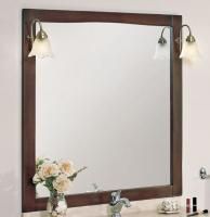 Зеркало CEZARES VALENTINO