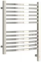 Полотенцесушитель электрический АРКУС 3.0 600х500 МЭМ правый (Без покрытия)