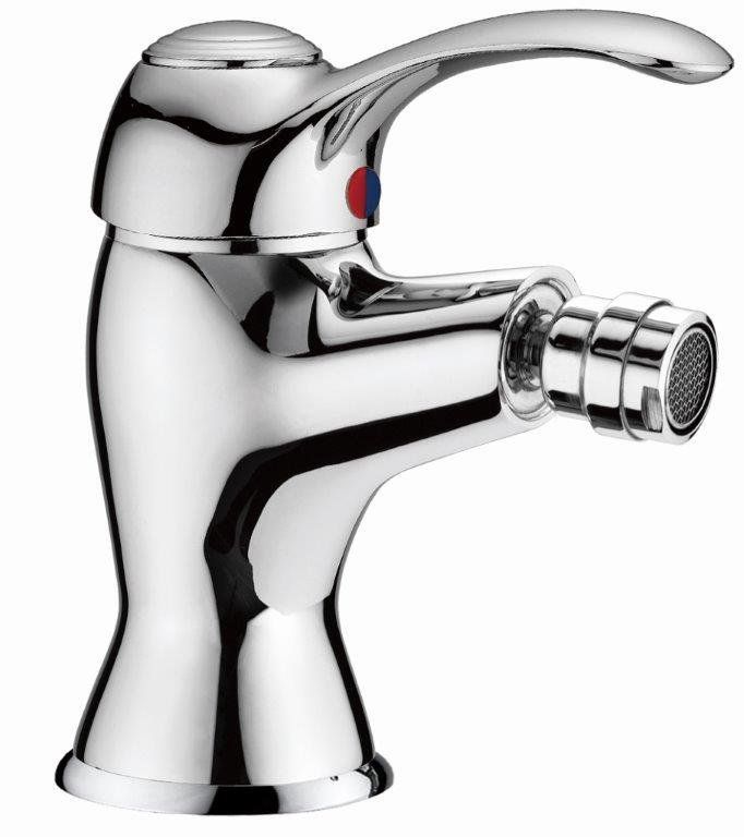 Смеситель для биде CEZARES LIRA-C-BS1