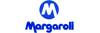 Margaroli