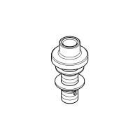 Вывод шланга GROHE (27186000) Вывод шланга GROHE (27186000)